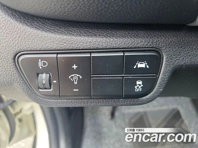 Kia Seltos 2021 thumb 9