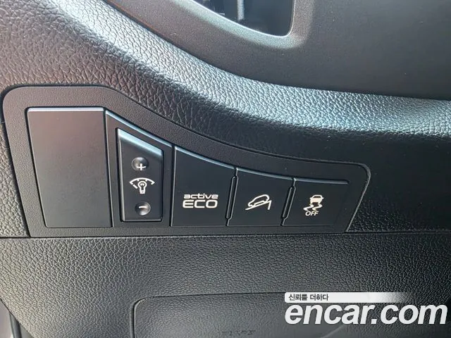 Kia Sportage 2013 thumb 9