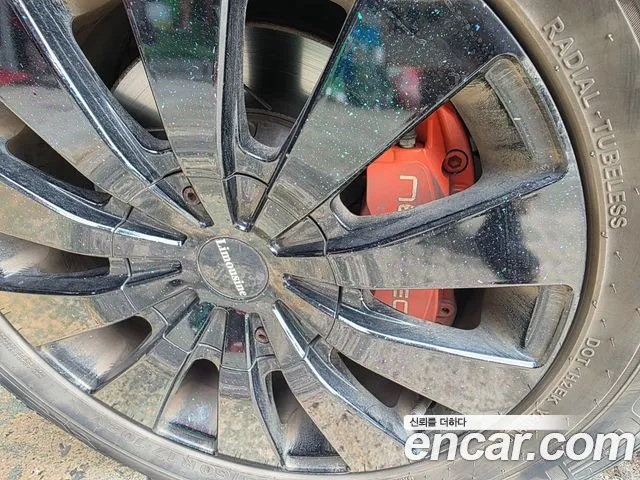 Hyundai Starex 2012 thumb 12