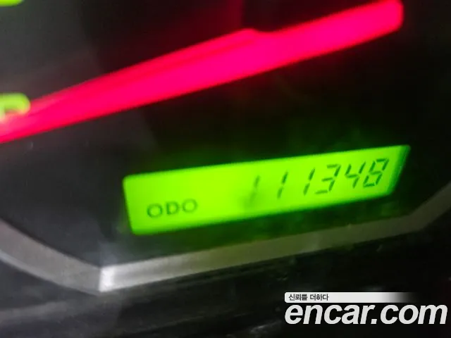 Chevrolet damas 2014 thumb 8