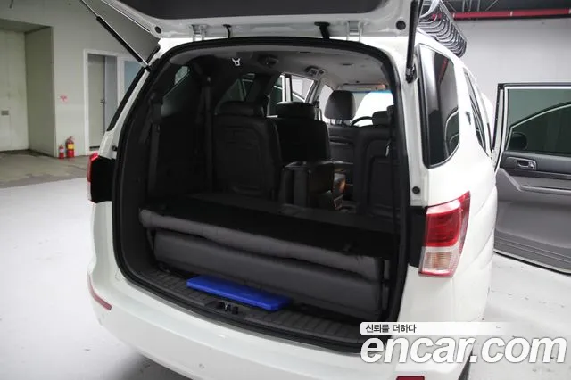 KG_Mobility_Ssangyong KORANDO 2014 thumb 5