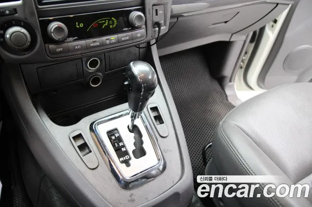KG_Mobility_Ssangyong KORANDO 2014 thumb 8