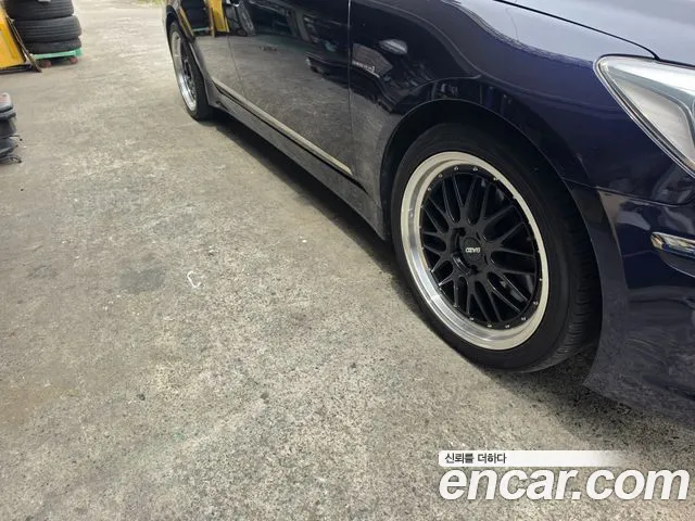 Hyundai Genesis 2011 thumb 8