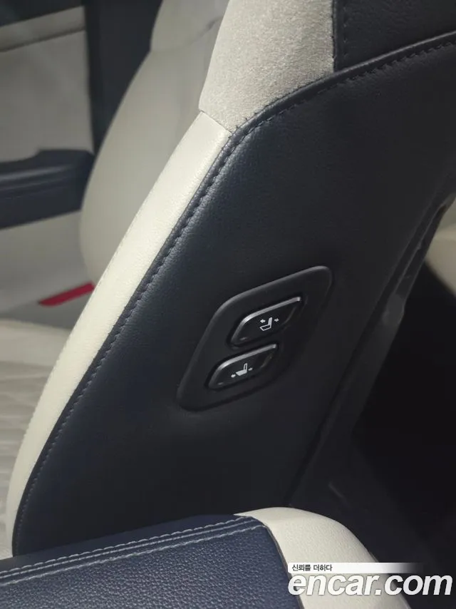 Kia Sportage 2023 thumb 10