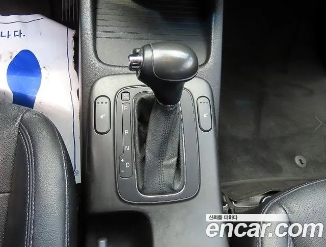 Kia K3 2013 thumb 10