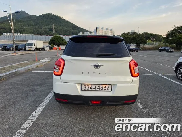 KG_Mobility_Ssangyong TIBOLI 2018 thumb 4