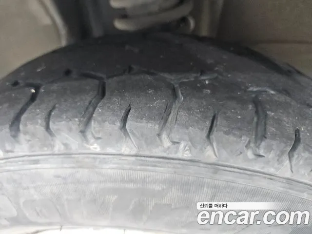 Chevrolet labo 2013 thumb 5