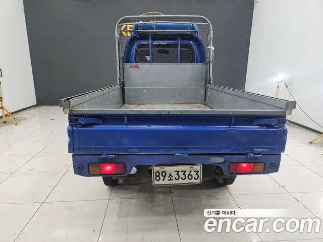 Chevrolet labo 2013 thumb 8