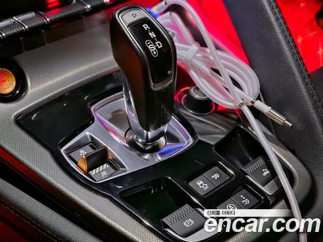 Jaguar F-Type 2015 thumb 12