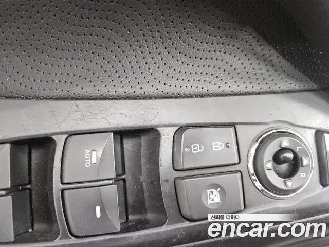Hyundai Avante 2012 thumb 9