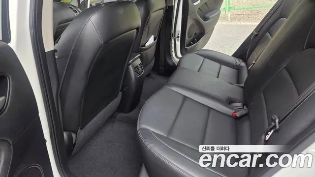 Kia K3 2016 thumb 9