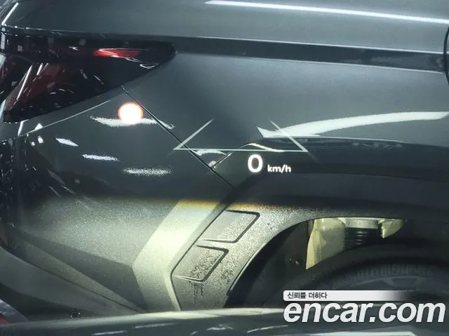 Kia Carnival 2025 thumb 5