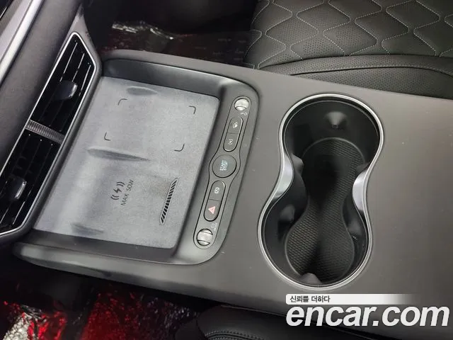 BYD Sealion 7 2025 thumb 8