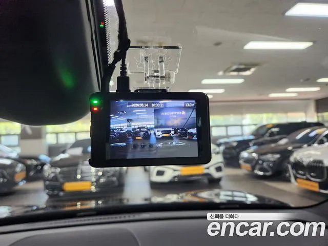 BYD Sealion 7 2025 thumb 10