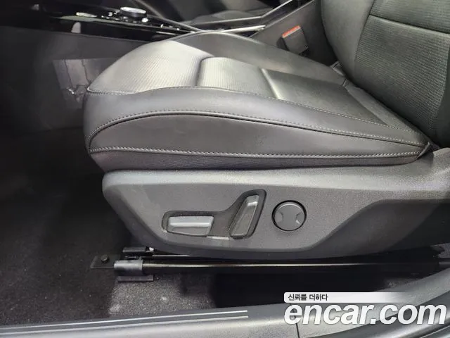 Kia Niro 2025 thumb 4