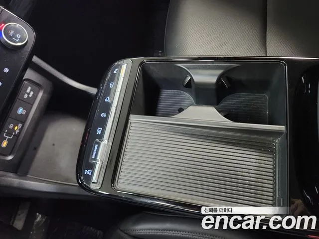 Hyundai Tucson 2025 thumb 9