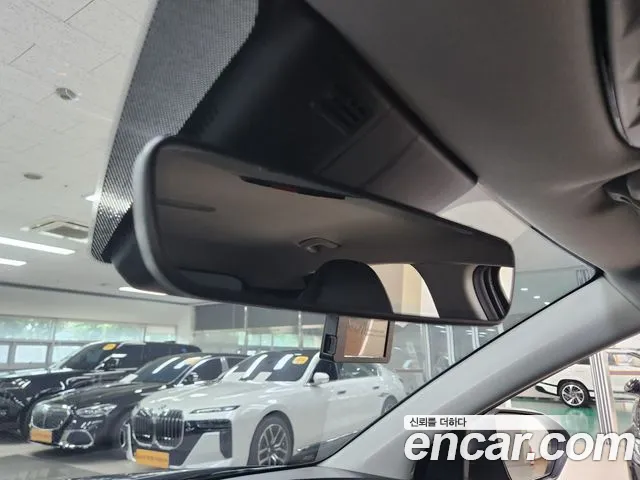 Hyundai Tucson 2025 thumb 10