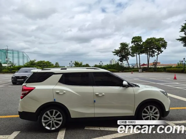 KG_Mobility_Ssangyong TIBOLI 2016 thumb 7