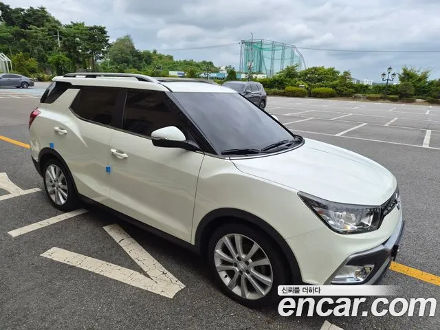 KG_Mobility_Ssangyong TIBOLI 2016 thumb 8
