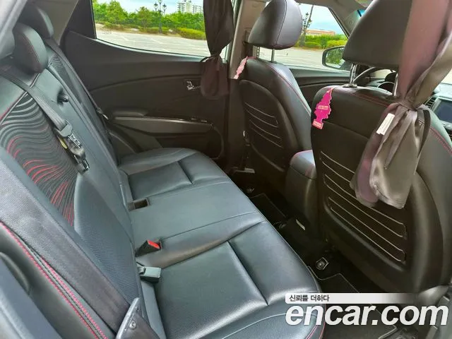 KG_Mobility_Ssangyong TIBOLI 2016 thumb 11