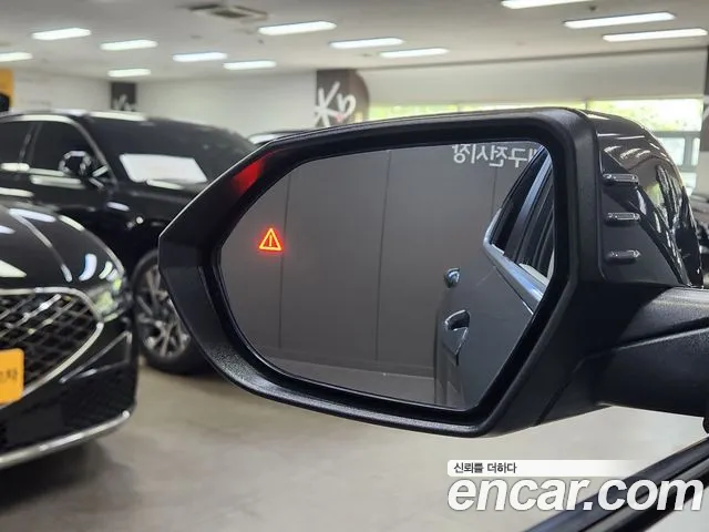 Hyundai Kona 2023 thumb 7