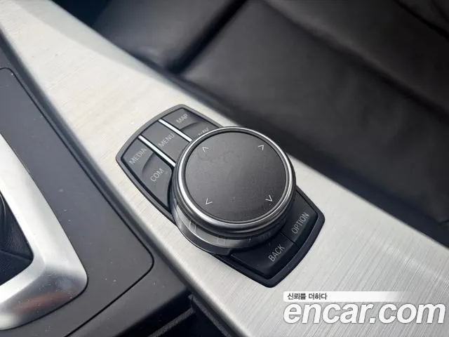 BMW 3 серии 2014 thumb 9