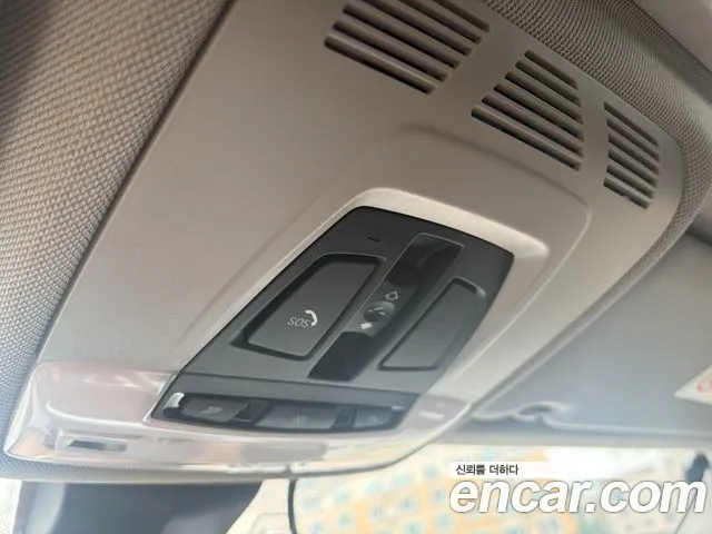 BMW 3 серии 2014 thumb 10
