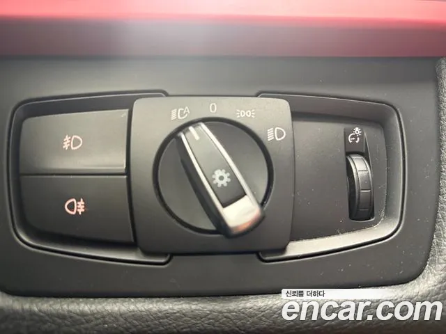 BMW 3 серии 2014 thumb 12