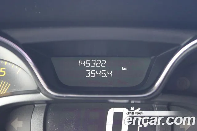 Renault Captur 2014 thumb 9