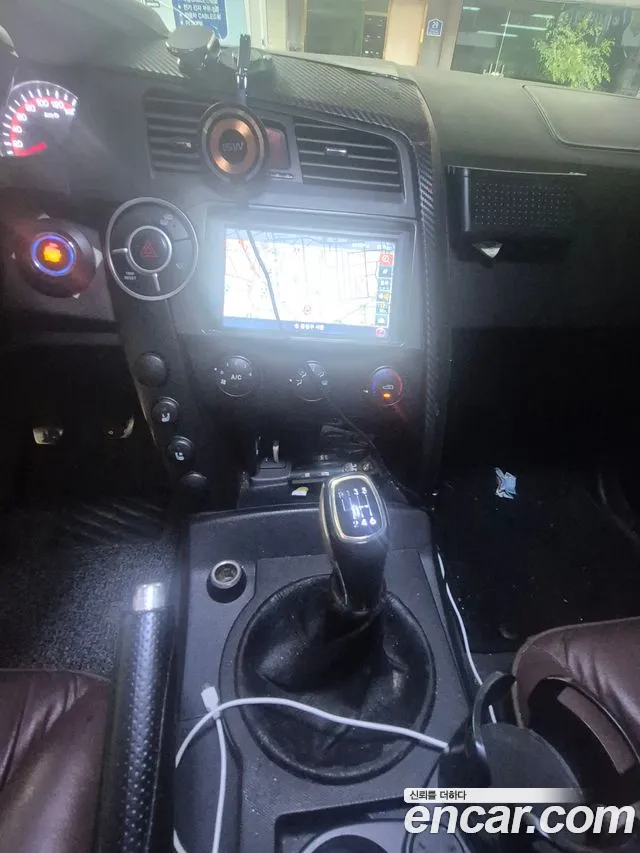 KG_Mobility_Ssangyong KORANDO 2012 thumb 5