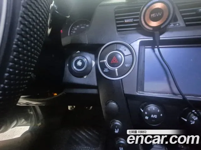 KG_Mobility_Ssangyong KORANDO 2012 thumb 10