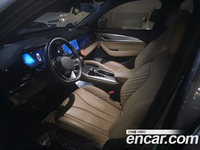 Renault Koleos 2025 thumb 6