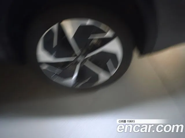 Renault Koleos 2025 thumb 7