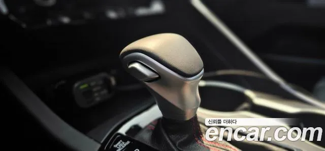 Kia K5 2022 thumb 9