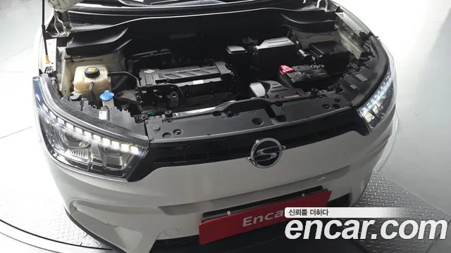 KG_Mobility_Ssangyong TIBOLI 2016 thumb 6