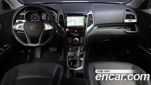 KG_Mobility_Ssangyong TIBOLI 2016 thumb 7