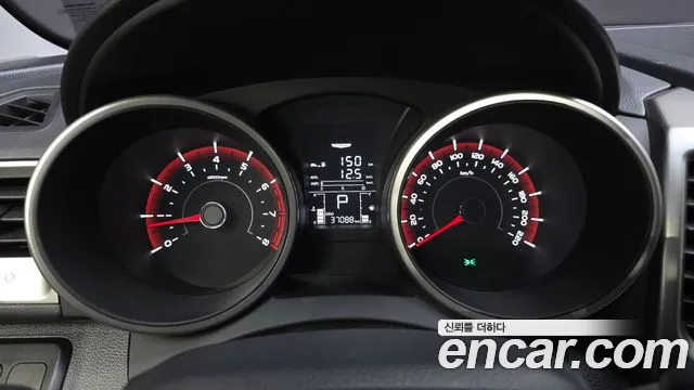 KG_Mobility_Ssangyong TIBOLI 2016 thumb 8
