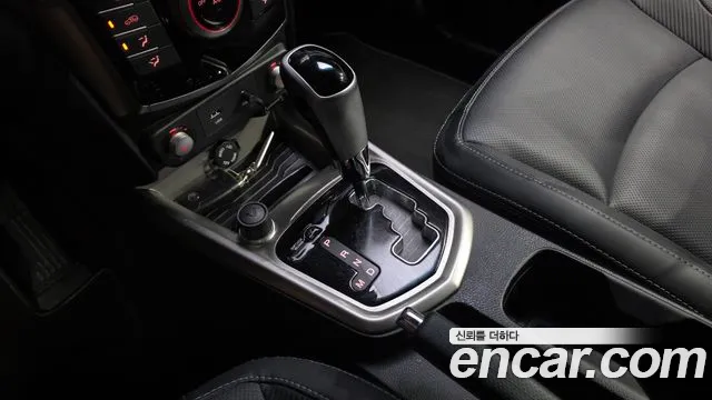 KG_Mobility_Ssangyong TIBOLI 2016 thumb 9