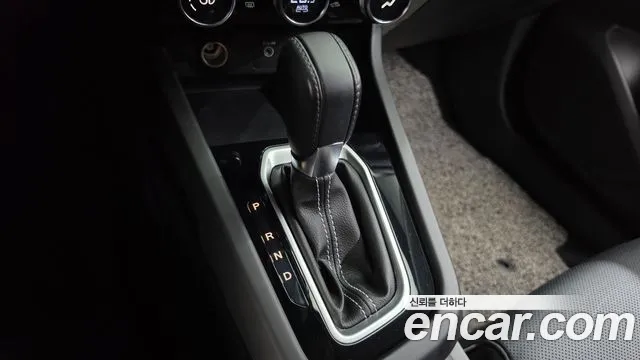 Renault Arkana 2022 thumb 9