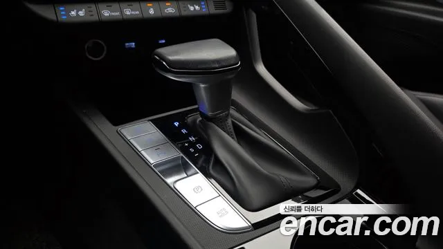 Hyundai Avante 2025 thumb 9