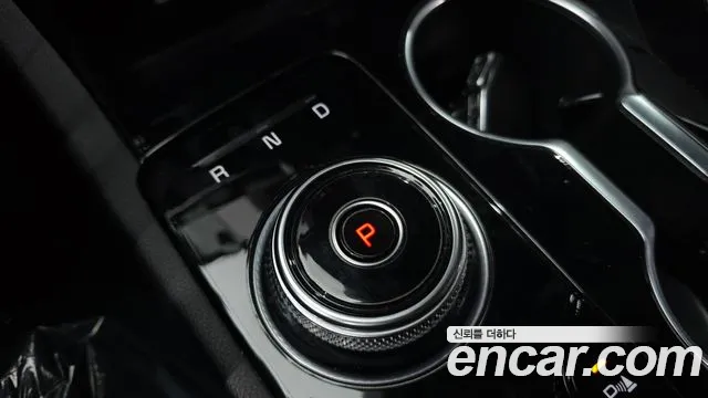 Kia K5 2020 thumb 9