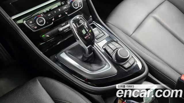 BMW 2 серии 2020 thumb 9