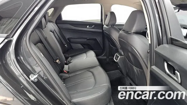 Kia K5 2022 thumb 12