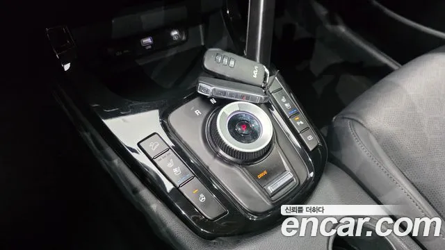 Kia Seltos 2023 thumb 9