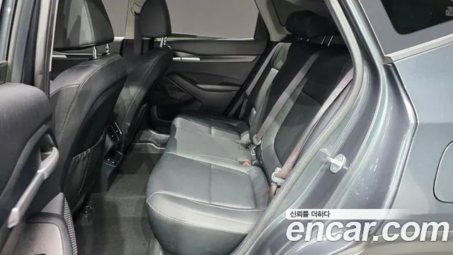 Kia Seltos 2023 thumb 11