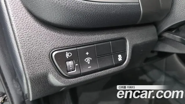 Kia Seltos 2023 thumb 12