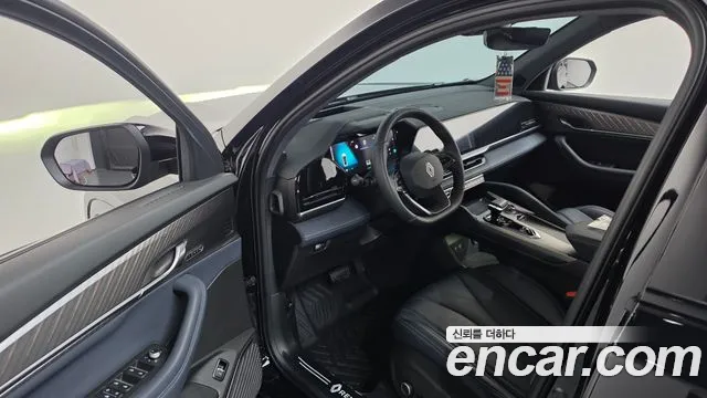 Renault Koleos 2024 thumb 10