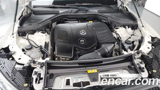 Mercedes-Benz GLC 2023 thumb 6