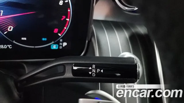 Mercedes-Benz GLC 2023 thumb 9