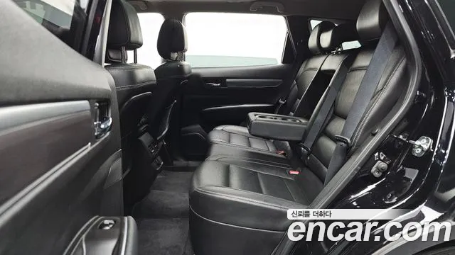 Renault Koleos 2017 thumb 11